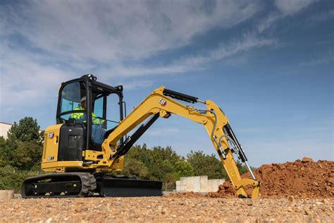 caterpillar mini excavator warranty|caterpillar limited warranty.